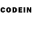 COCAIN Боливия Artem Chilikin