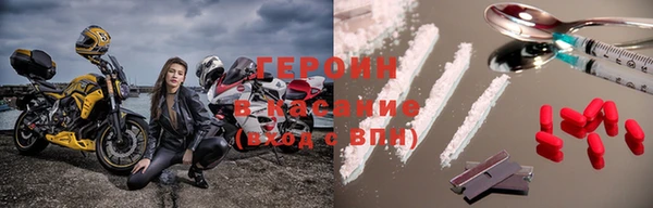 гидра Надым