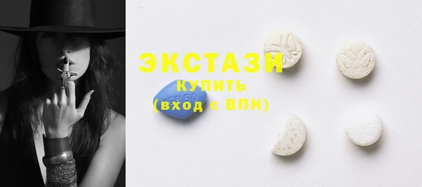 гидра Надым