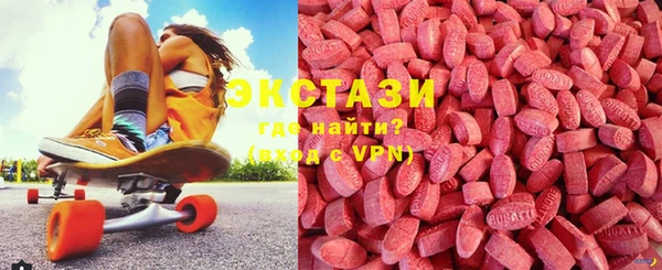 гидра Надым