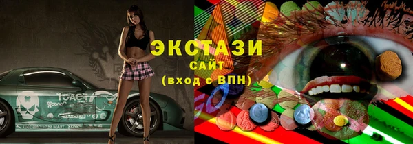 гидра Надым
